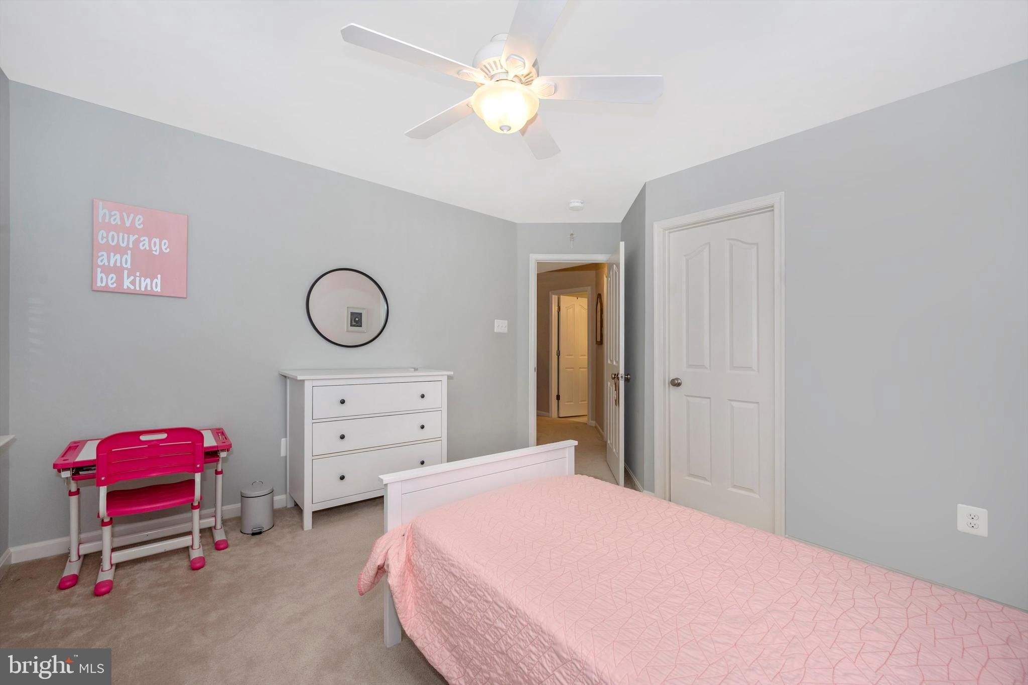 5410 Chillingham Place Frederick, MD 21703 - Photo 34 of 55