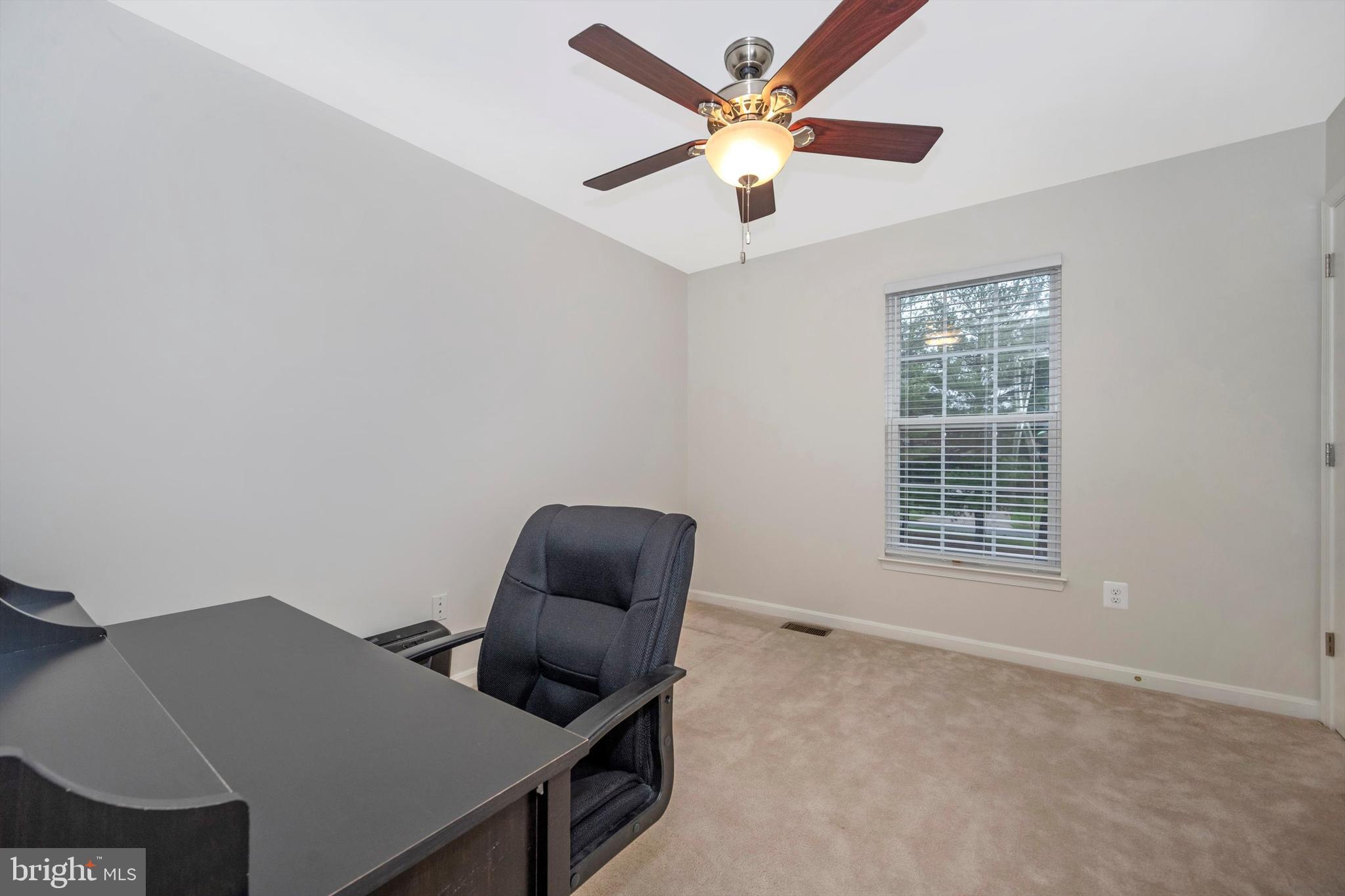5410 Chillingham Place Frederick, MD 21703 - Photo 35 of 55