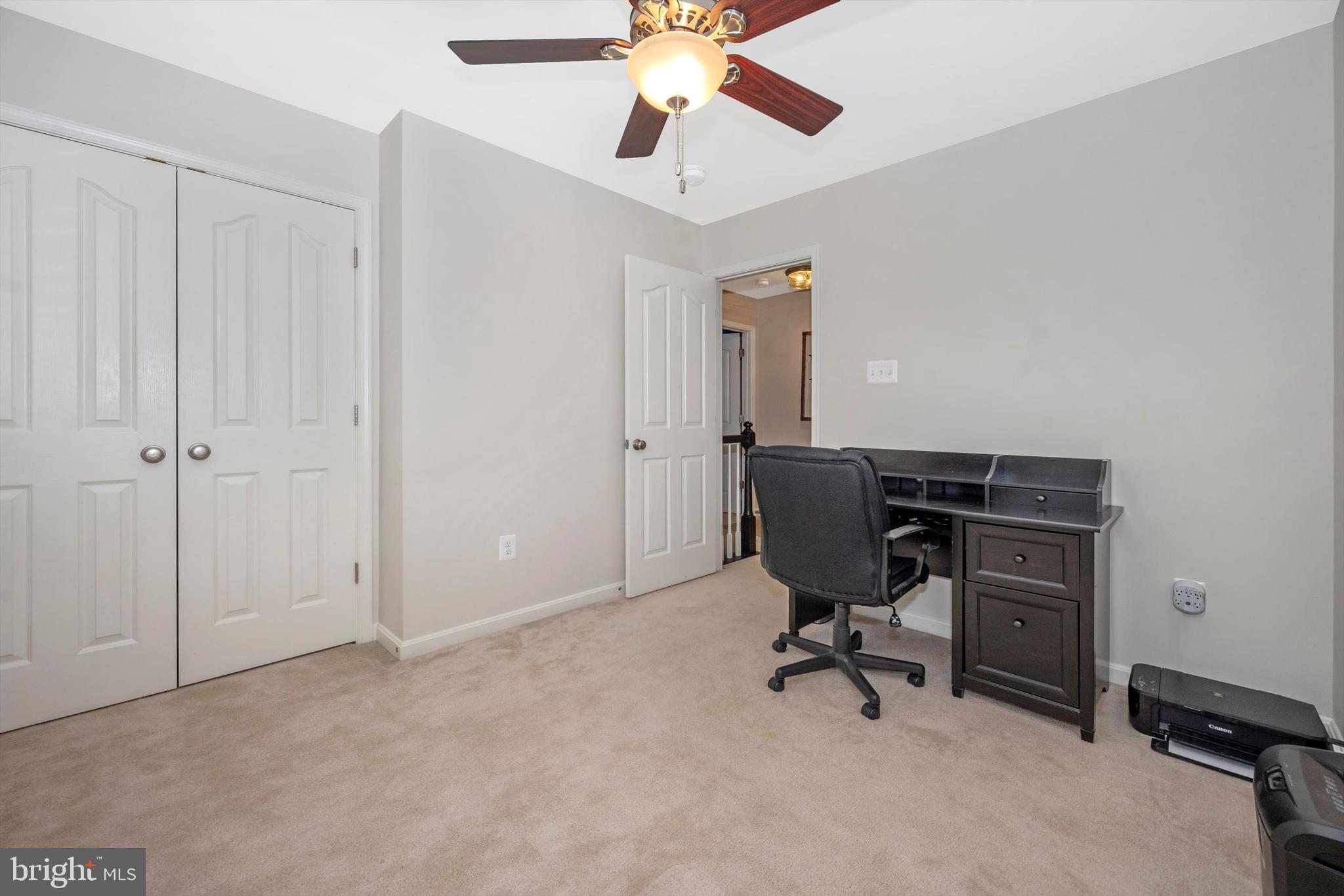 5410 Chillingham Place Frederick, MD 21703 - Photo 36 of 55