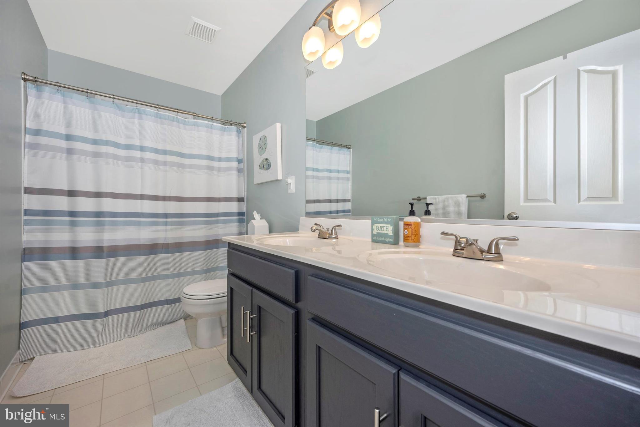 5410 Chillingham Place Frederick, MD 21703 - Photo 37 of 55