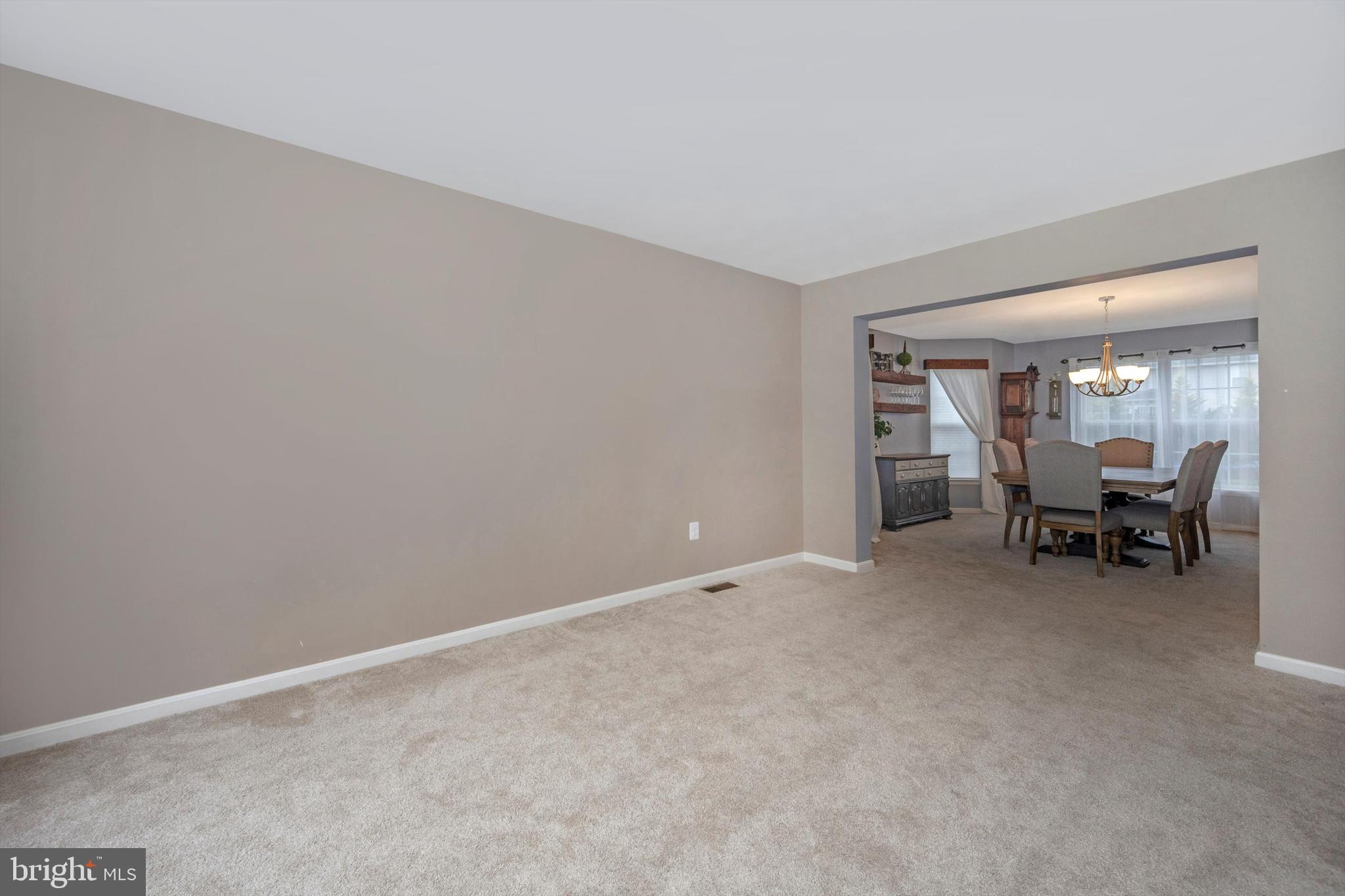 5410 Chillingham Place Frederick, MD 21703 - Photo 4 of 55