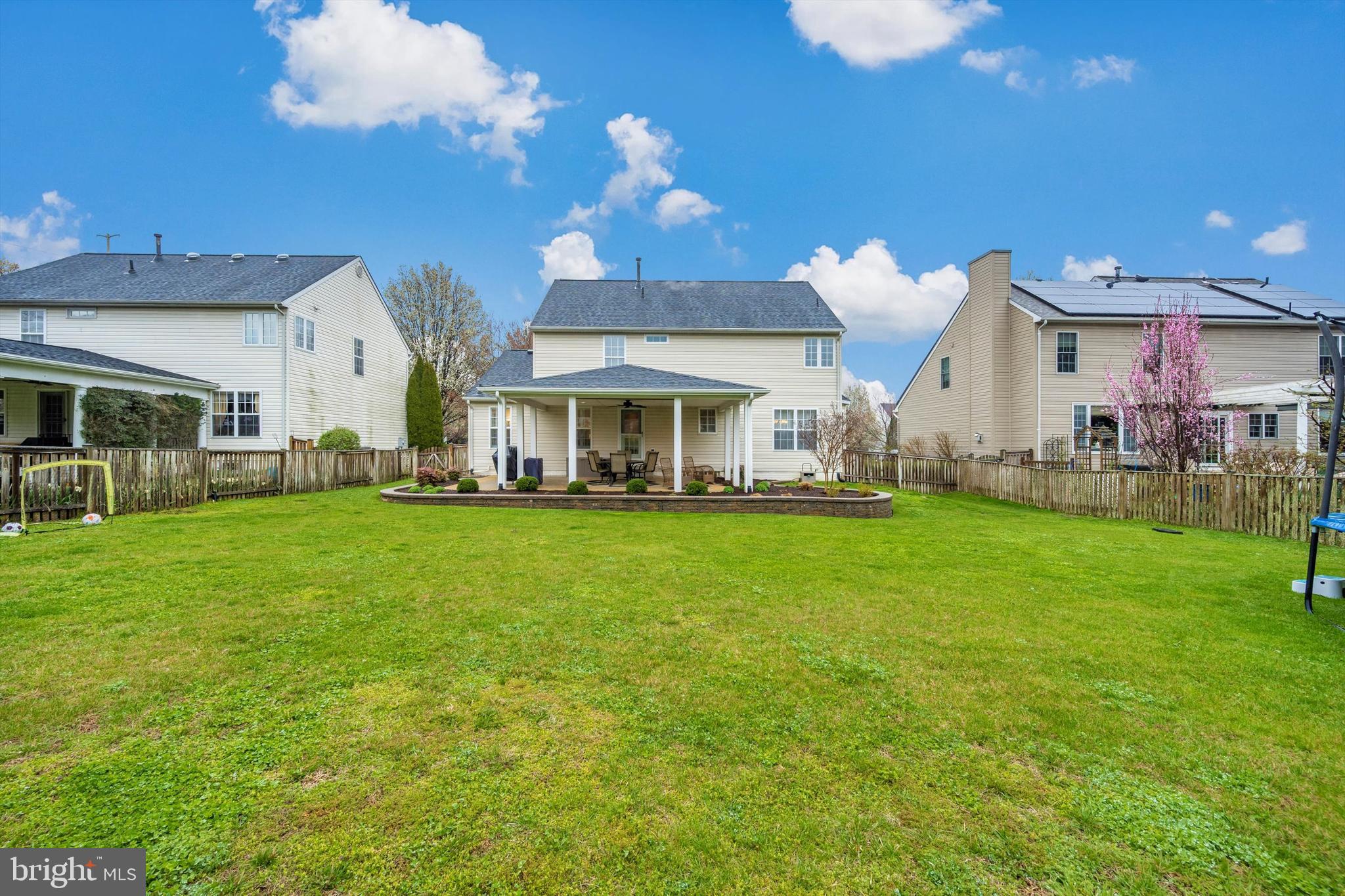 5410 Chillingham Place Frederick, MD 21703 - Photo 48 of 55