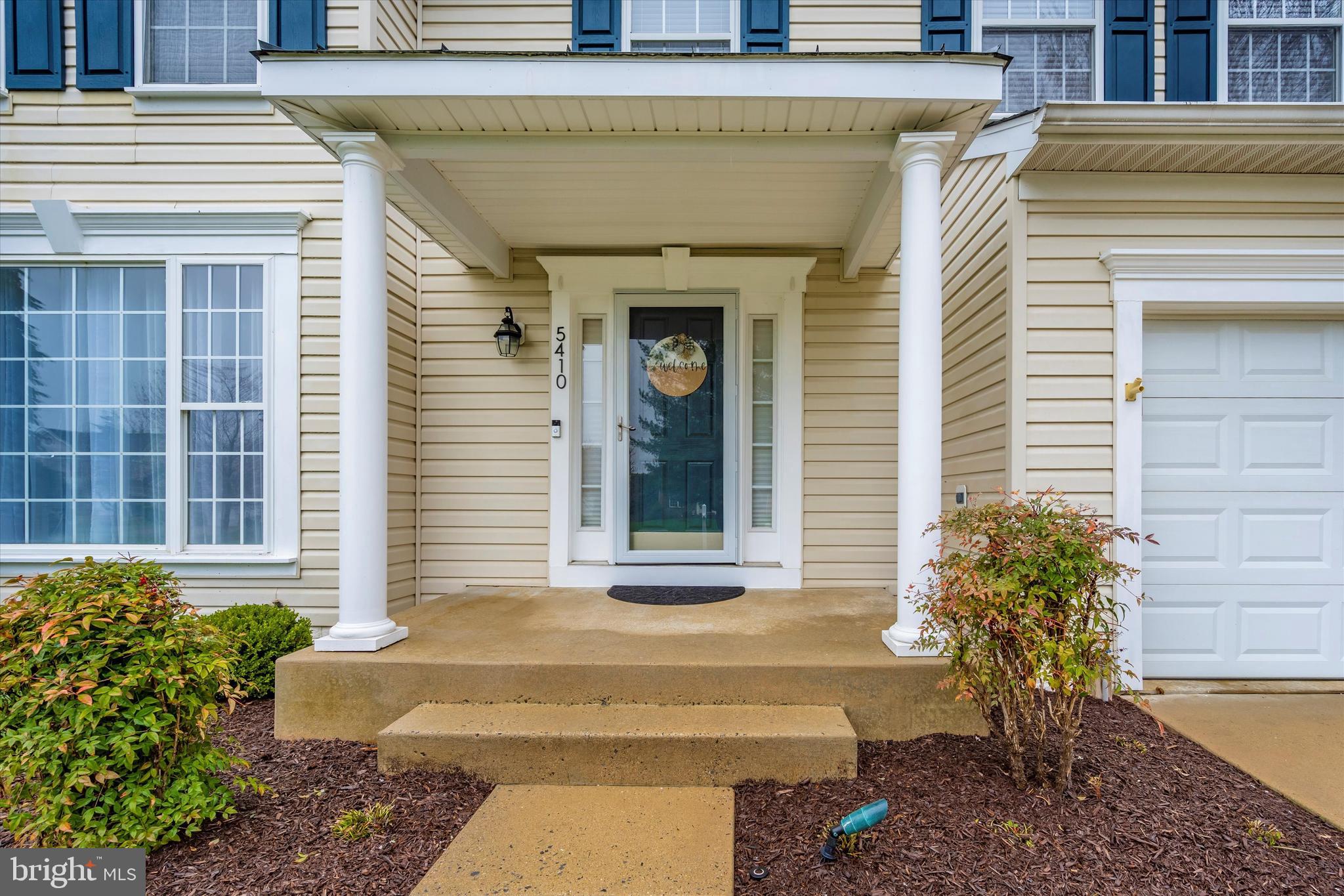 5410 Chillingham Place Frederick, MD 21703 - Photo 52 of 55