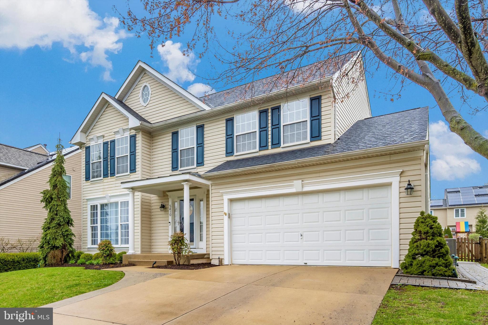 5410 Chillingham Place Frederick, MD 21703 - Photo 55 of 55