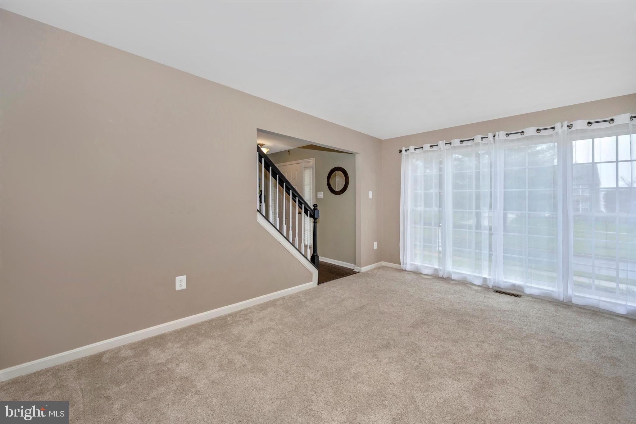 5410 Chillingham Place Frederick, MD 21703 - Photo 6 of 55