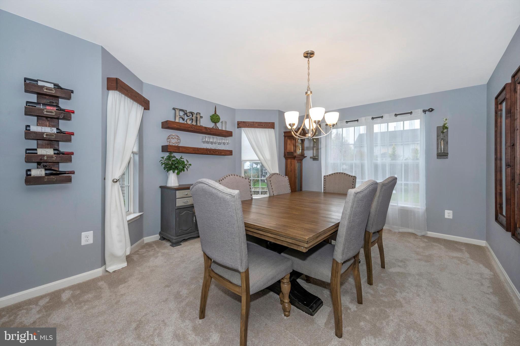 5410 Chillingham Place Frederick, MD 21703 - Photo 7 of 55