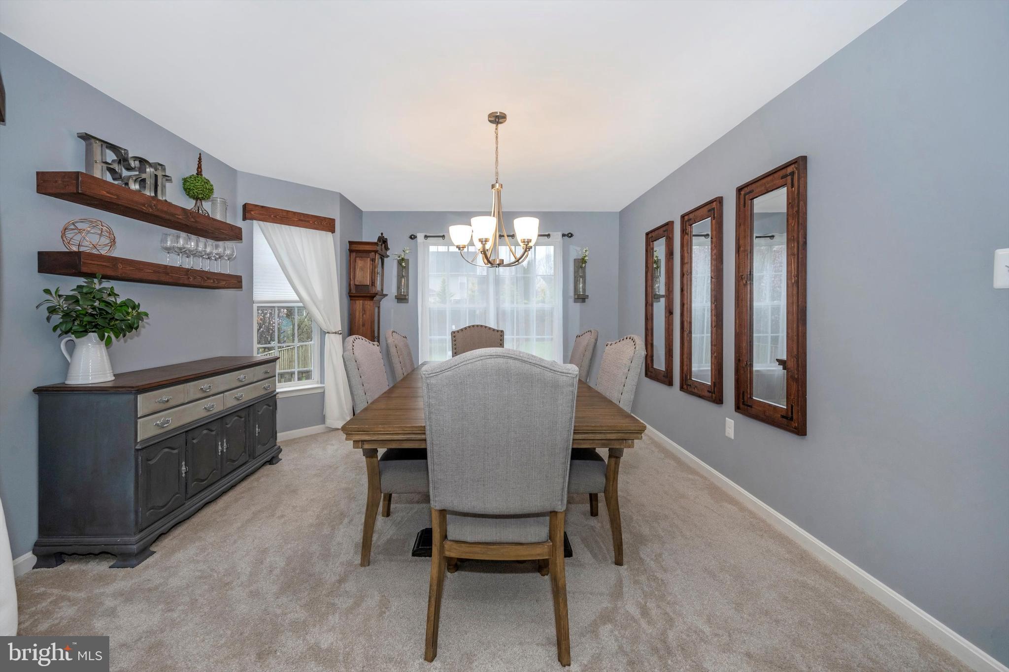 5410 Chillingham Place Frederick, MD 21703 - Photo 8 of 55