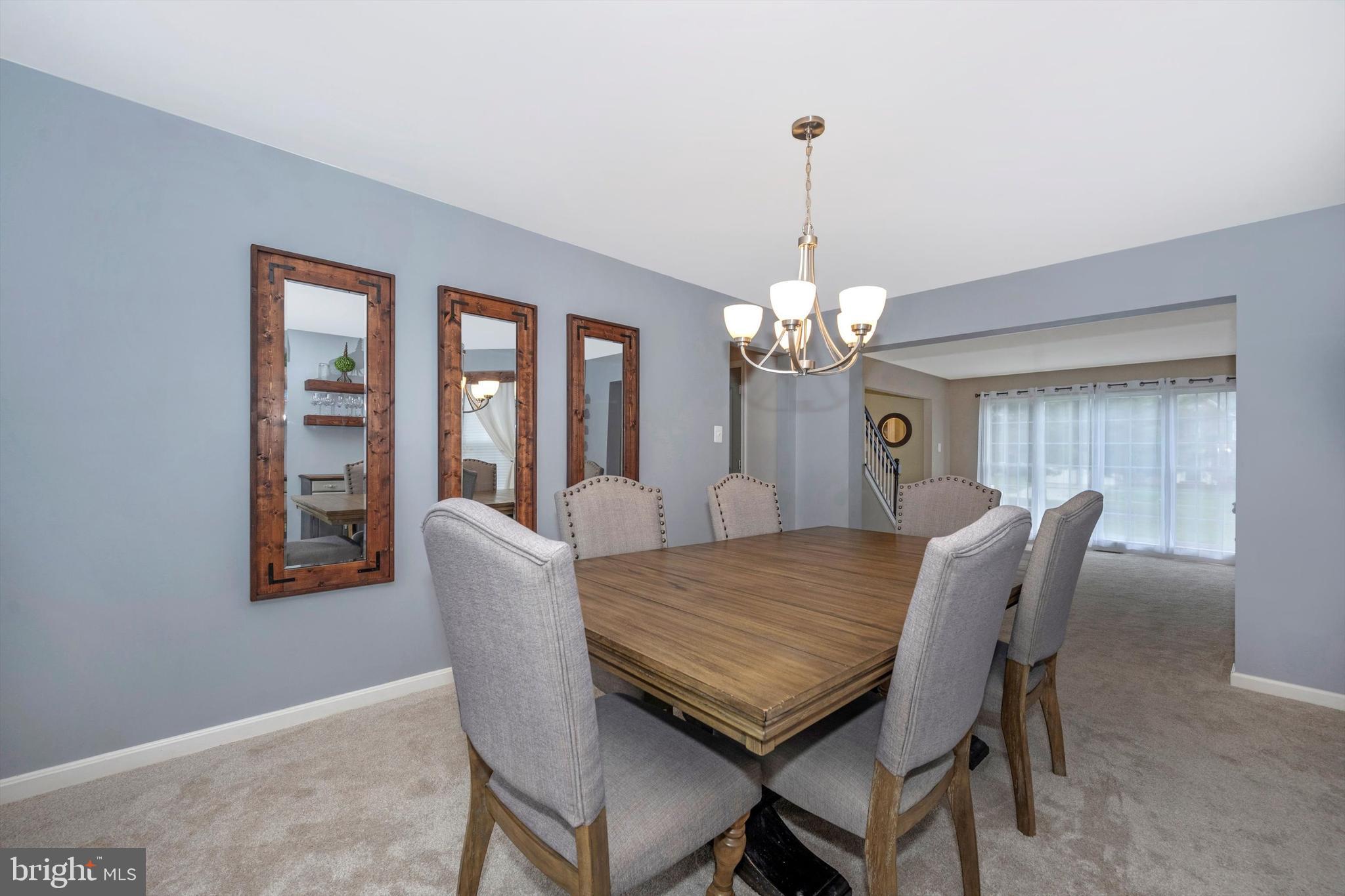 5410 Chillingham Place Frederick, MD 21703 - Photo 9 of 55