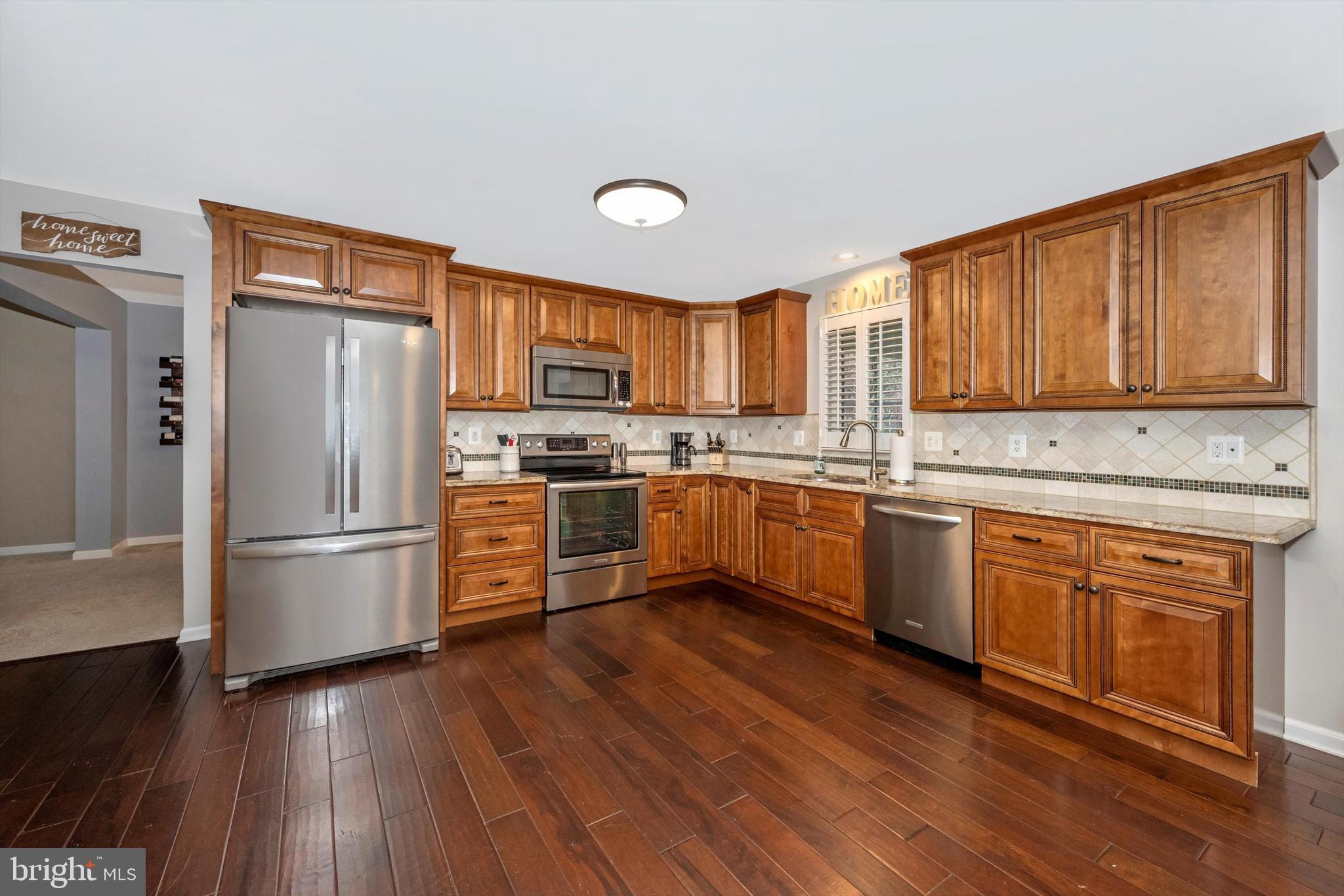 5410 Chillingham Place Frederick, MD 21703 - Photo 10 of 55