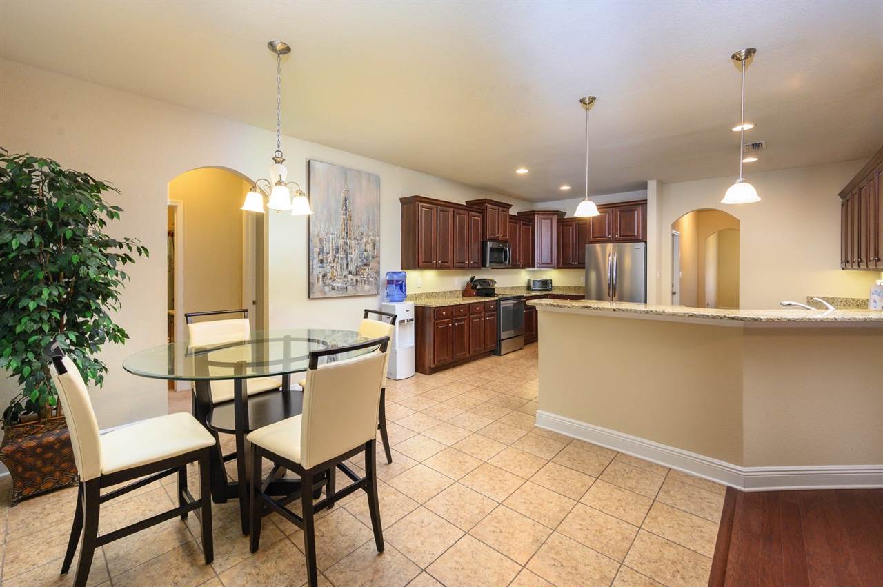 21464 Brick Stack Lane Fairhope, AL 36532 - Photo 7 of 24