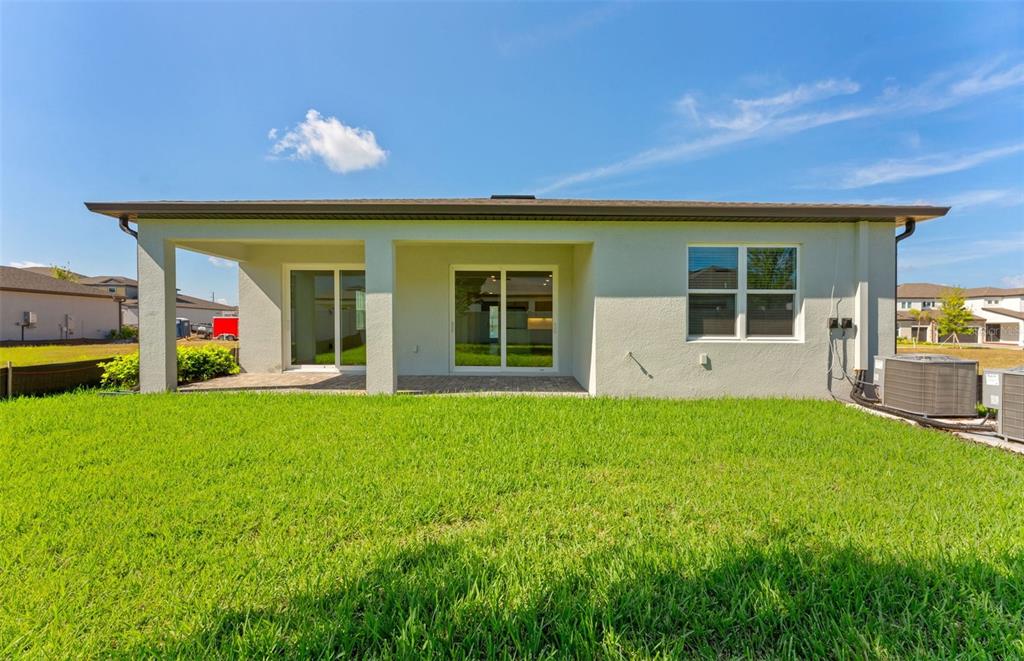 13630 Brookside Hvn Street Riverview, FL 33578 - Photo 21 of 35