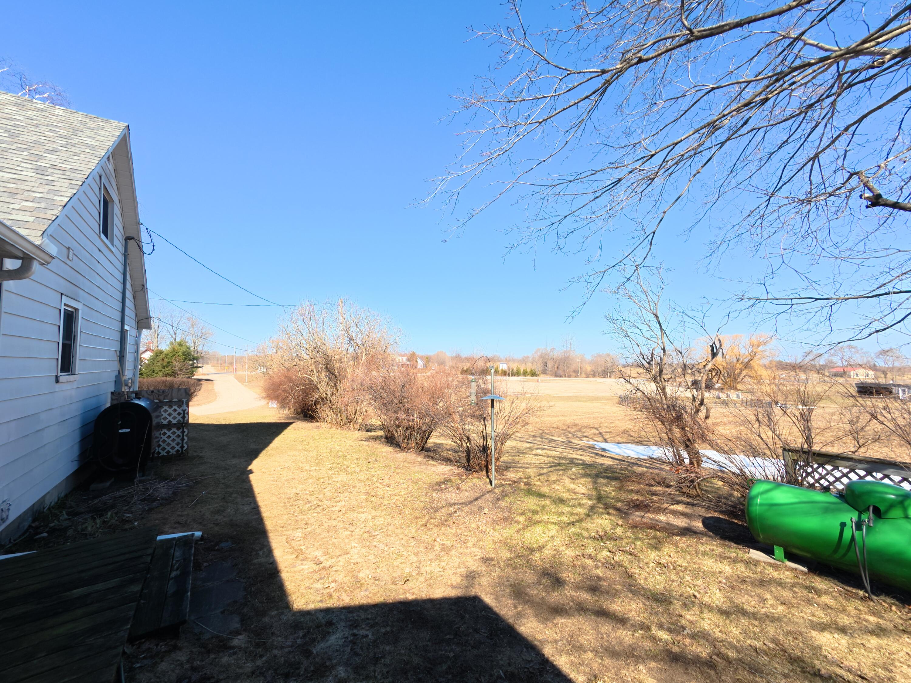 2378 Carroll Road Traverse City, MI 49686 - Photo 60 of 67 2378 Carroll Rd
