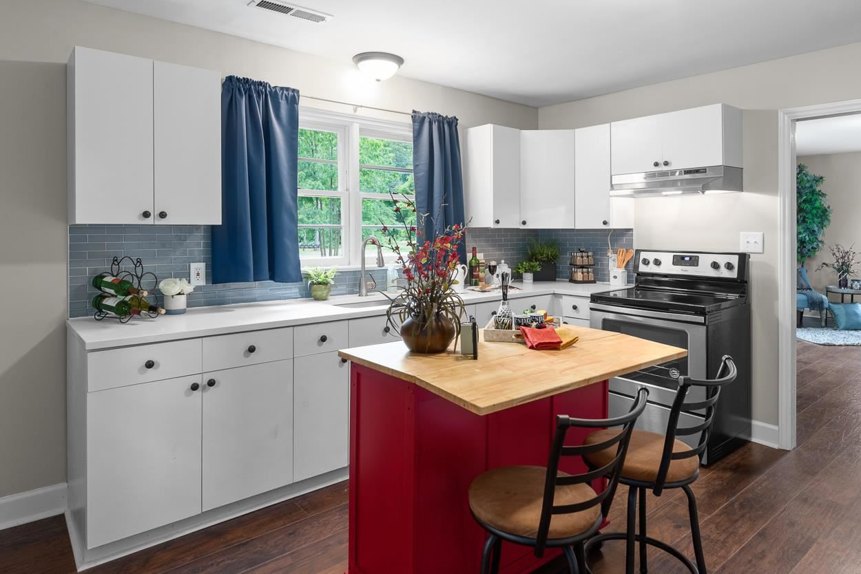 5314 Fayetteville Road Durham, NC 27713 - Photo 6 of 24 Photo 6