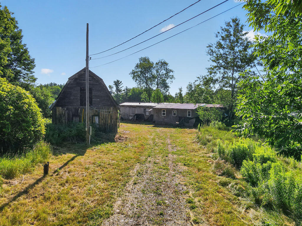 146 Madawaska Road Palmyra, ME 04965 - Photo 14 of 14 DJI_0154