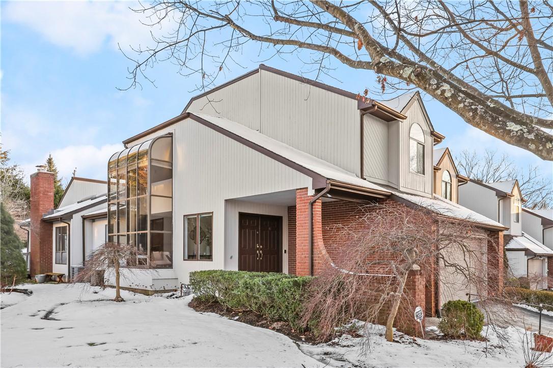 41 Brookridge Road New Rochelle, NY 10804 - Photo 1 of 1 Gallery Image 1