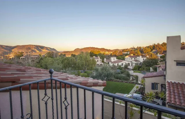 $2,750,000 | 16632 Rose Of Tralee Lane, San Diego, CA 92127