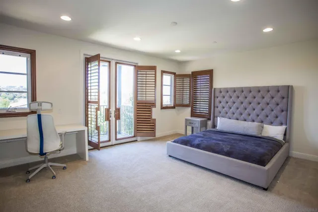 $2,750,000 | 16632 Rose Of Tralee Lane, San Diego, CA 92127