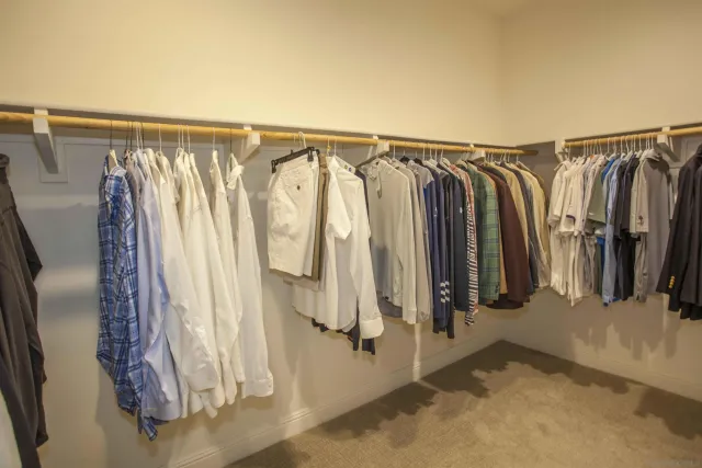 $2,750,000 | 16632 Rose Of Tralee Lane, San Diego, CA 92127