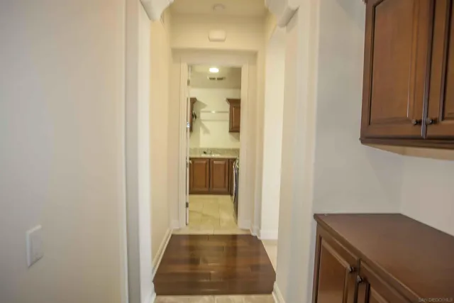 $2,750,000 | 16632 Rose Of Tralee Lane, San Diego, CA 92127