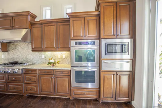 $2,750,000 | 16632 Rose Of Tralee Lane, San Diego, CA 92127