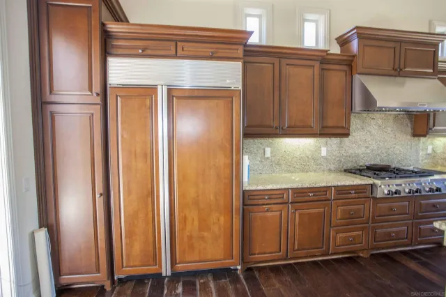 $2,750,000 | 16632 Rose Of Tralee Lane, San Diego, CA 92127