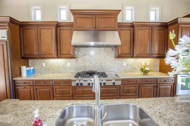 $2,750,000 | 16632 Rose Of Tralee Lane, San Diego, CA 92127