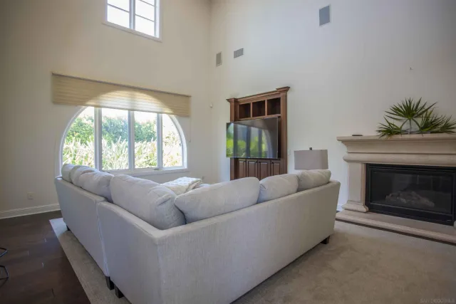 $2,750,000 | 16632 Rose Of Tralee Lane, San Diego, CA 92127