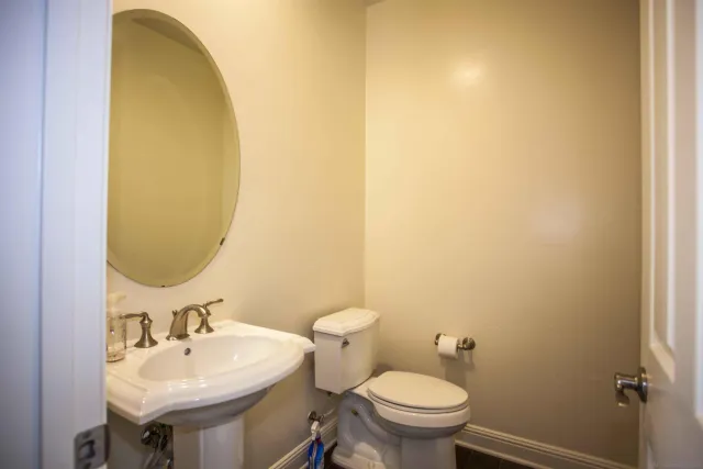 $2,750,000 | 16632 Rose Of Tralee Lane, San Diego, CA 92127