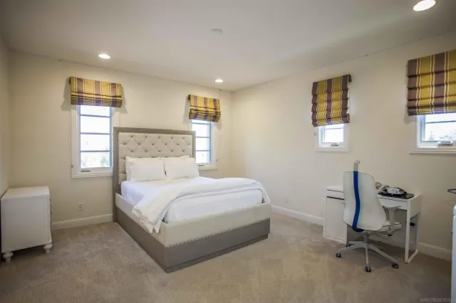 $2,750,000 | 16632 Rose Of Tralee Lane, San Diego, CA 92127