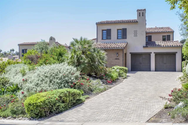 $2,750,000 | 16632 Rose Of Tralee Lane, San Diego, CA 92127