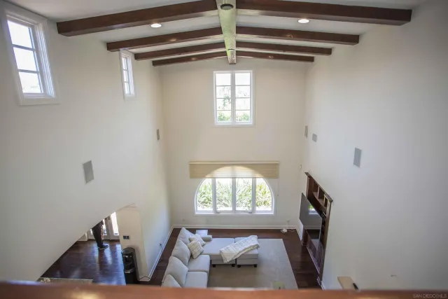 $2,750,000 | 16632 Rose Of Tralee Lane, San Diego, CA 92127