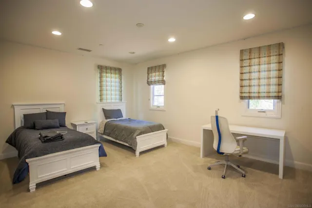 $2,750,000 | 16632 Rose Of Tralee Lane, San Diego, CA 92127