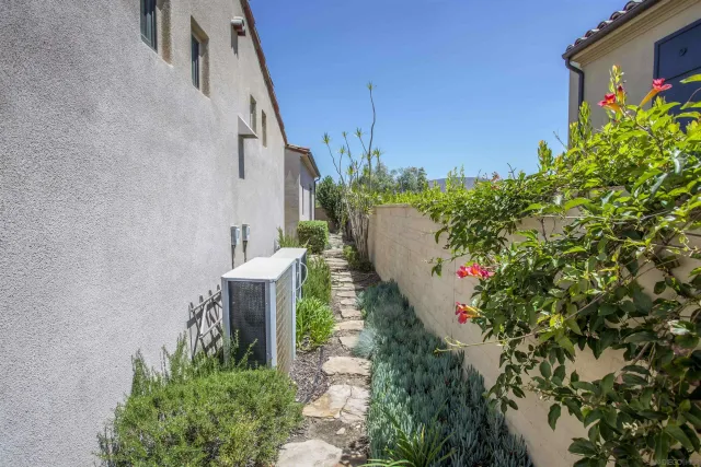 $2,750,000 | 16632 Rose Of Tralee Lane, San Diego, CA 92127