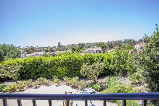 $2,750,000 | 16632 Rose Of Tralee Lane, San Diego, CA 92127
