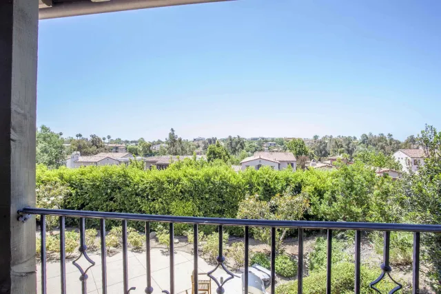 $2,750,000 | 16632 Rose Of Tralee Lane, San Diego, CA 92127