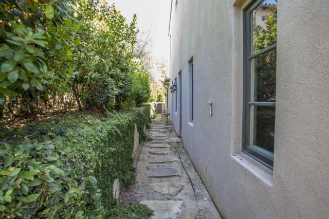 $2,750,000 | 16632 Rose Of Tralee Lane, San Diego, CA 92127