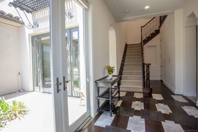 $2,750,000 | 16632 Rose Of Tralee Lane, San Diego, CA 92127