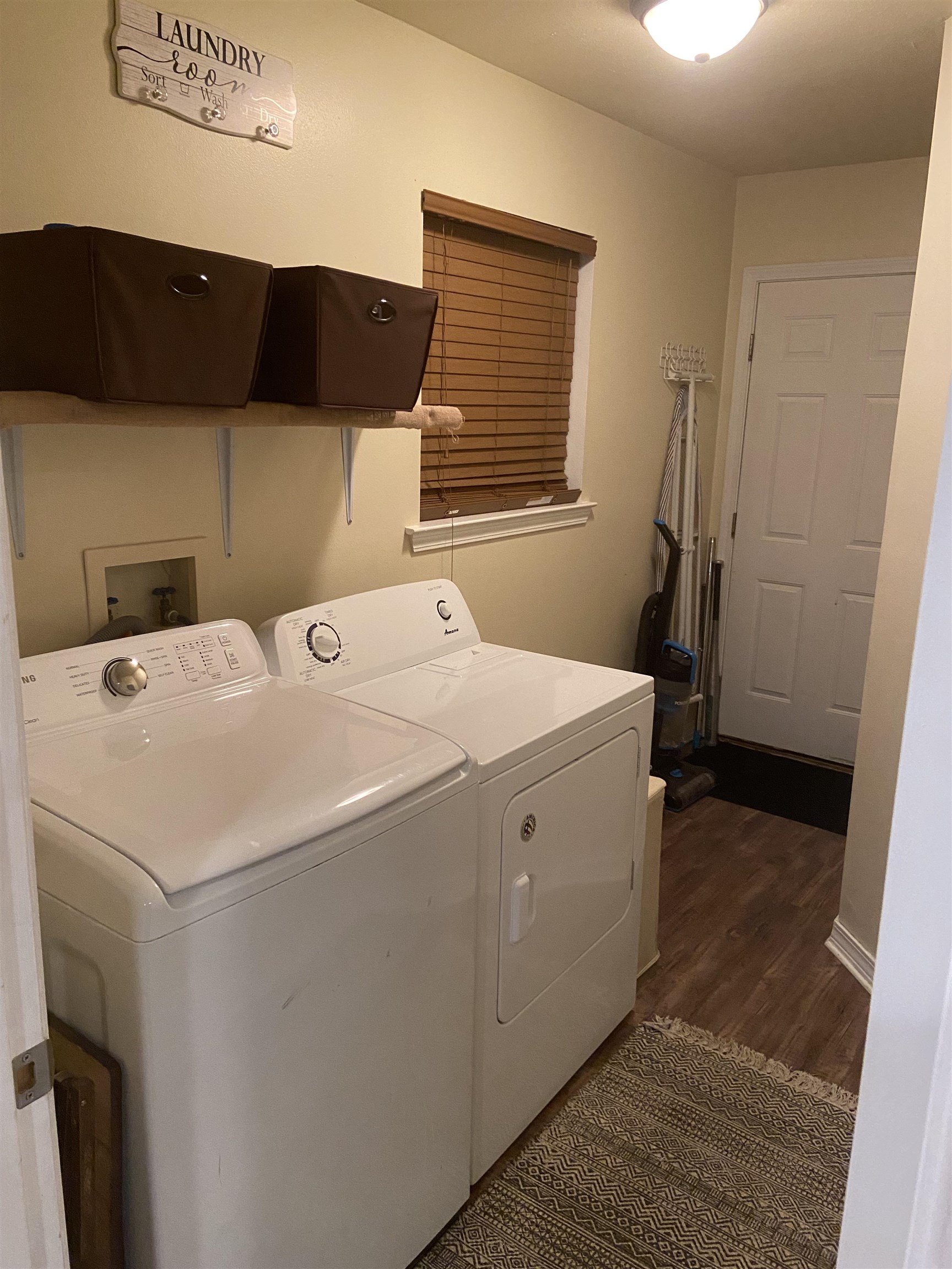 106 Asbury Hill Road Daphne, AL 36526 - Photo 7 of 18
