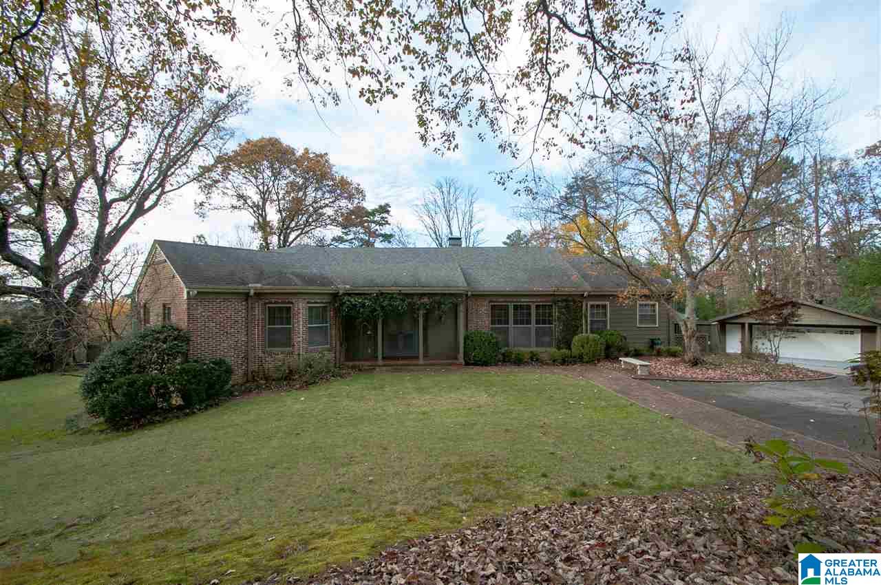 2921 Cherokee Road Birmingham, AL 35223 - Photo 4 of 38 Gallery Image 4