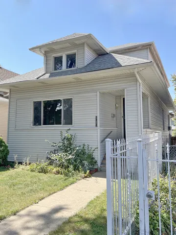 $140,000 | 1534 North Lavergne Avenue, Chicago, IL 60651