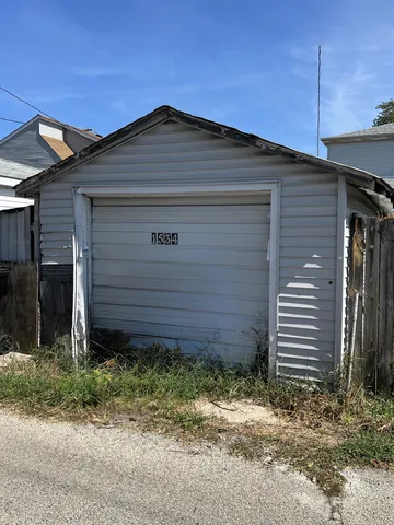 $140,000 | 1534 North Lavergne Avenue, Chicago, IL 60651