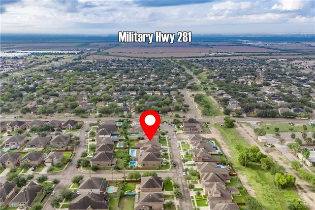 $3,000 | 3713 Santa Inez Street, Mission, TX 78572