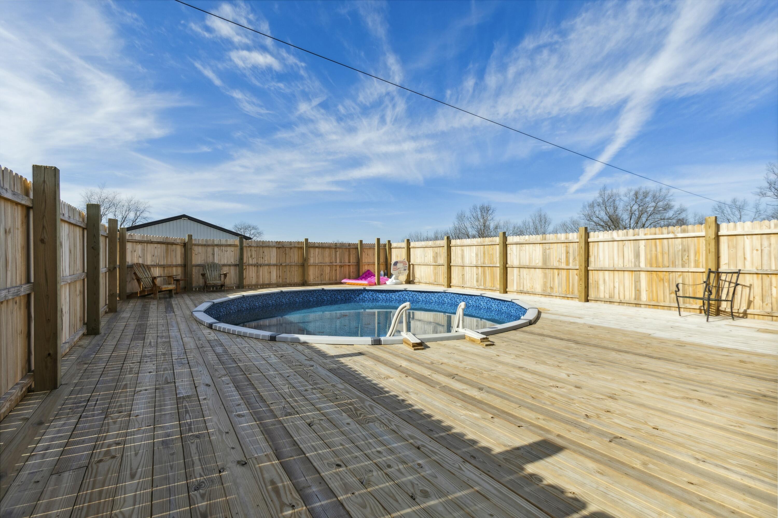 471 Pickshein Road Owingsville, KY 40360 - Photo 18 of 41 tempImage9W7vin