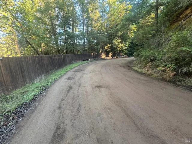 $425,000 | 36000 Nash Mill Road, Philo, CA 95466