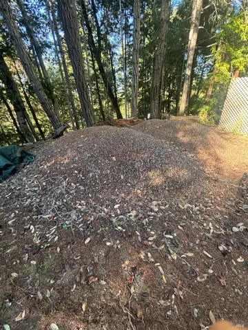 $425,000 | 36000 Nash Mill Road, Philo, CA 95466