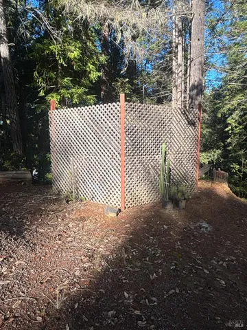 $425,000 | 36000 Nash Mill Road, Philo, CA 95466