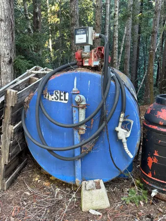 a view of balcony with outdoor seating