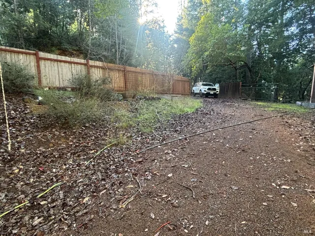 $425,000 | 36000 Nash Mill Road, Philo, CA 95466