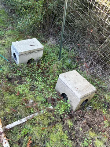 $425,000 | 36000 Nash Mill Road, Philo, CA 95466