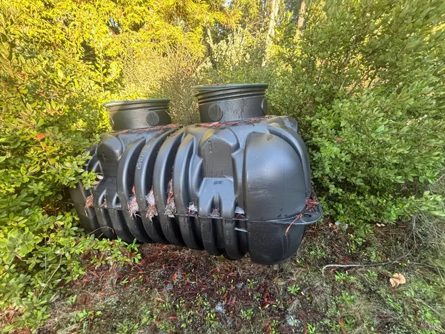 $425,000 | 36000 Nash Mill Road, Philo, CA 95466